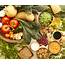 Mediterranean Diet Appears To Boost Aging Brain Power Study Says 