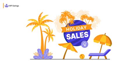 Ecommerce Mastery 12 Smooth Holiday Tips For Sales Boost