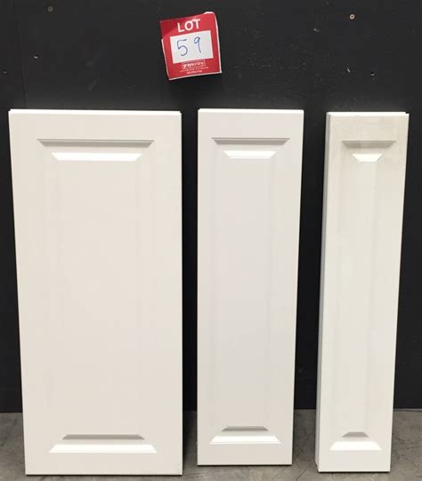 #kaboodlekitchen and share your journey with us! Kaboodle kitchen cabinet doors (315 x 720), (200 x 720 ...