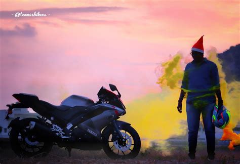 See a rich collection of background images, photos or vectors for any project. R15 v3 Team24biker #mujju24 | Moped, Vehicles, Motorcycle