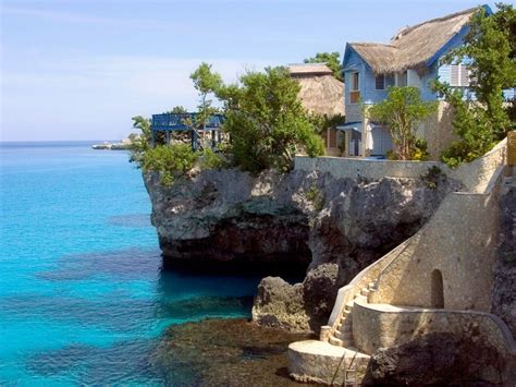 The 9 Best All Inclusive Resorts In Jamaica With Prices Jetsetter