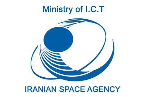 World Space Agencies Webpage