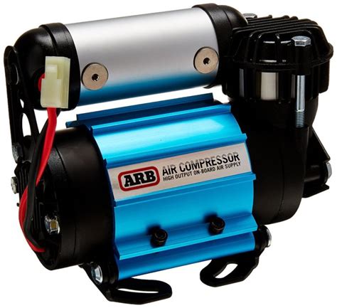 Whats The Best Onboard Air Compressor Kit Reviews 2022 Boomocity