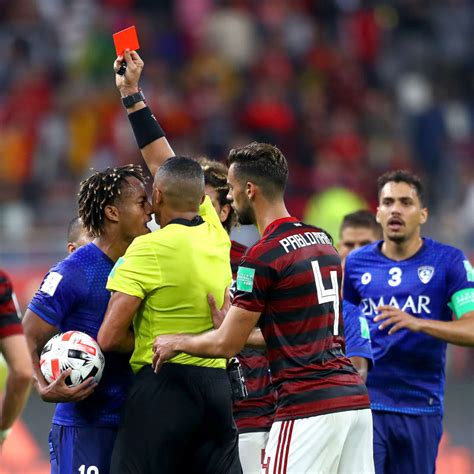Konjungsi adalah kata yang berfungsi sebagai penghubung antar kata, ungkapan, atau kalimat. Sementara itu jawara Asia, Al-Hilal Saudi, sempat unggul ...