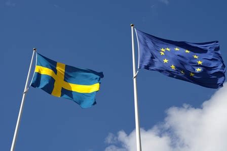 Ständige vertretung bei der eu. cep - Centrum für europäische Politik: Brexit schwächt ...