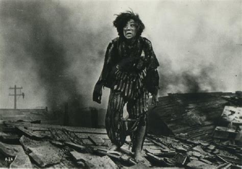 Los Ataques De Hiroshima Y Nagasaki Un Horror Inexplicable