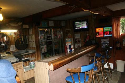 Extra Costs Picture Of Old Tavern Inn Niles Tripadvisor