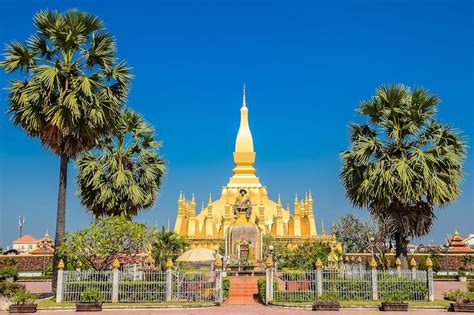 10 Best Things To Do In Laos What Is Laos Most Famous For Go Guides
