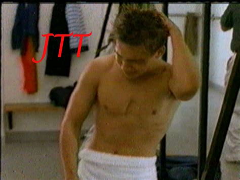 Picture Of Jonathan Taylor Thomas In Common Ground Jttcg Teen Idols You