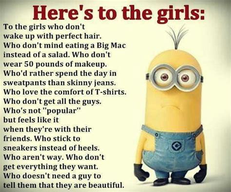 Minion Quotes And Memes On Twitter Top 30 Funny Minion Memes Pictures Funny Minion Memes