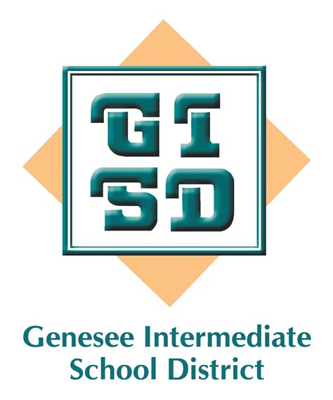 Maybe you would like to learn more about one of these? Child Care Expanded for Essential Workforce - Genesee ...