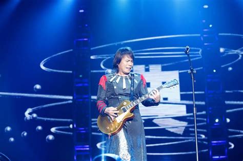 得獎名單－「高雄一百‧台菜之美：百道經典台菜食譜大總匯」 線上抽好禮 ． 【工作坊開課確認公告】5月8日及5月9日《書寫高雄‧百年風華書展》凸版印刷機體驗工作坊 ． 伍佰台国语歌 高雄巨蛋正面对决 - 中时电子报