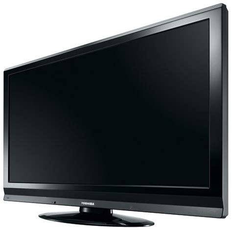 Toshiba Regza 32av615d 32in Lcd Tv Review Trusted Reviews
