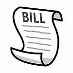 Bill Law Clipart Transparent Webstockreview Agenda