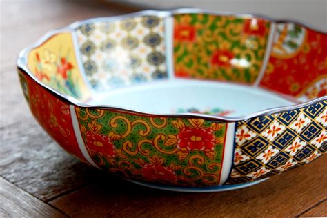 5 Most Praiseworthy Japanese Traditional Crafts Japan Travel Guide