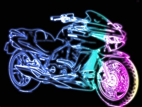 Download all 4k wallpapers and use them even for commercial projects. Fondos Gif Para Pc Con Movimiento - Gif Con Movimiento De Motos (#589389) - HD Wallpaper ...
