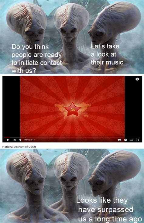 Soviet Anthem Meme Captions Ideas