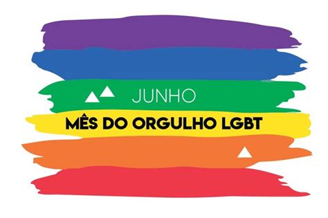 Download and use 5,000+ orgulho lgbt stock photos for free. Secretaria da Cultura apresenta programação on-line no Mês ...
