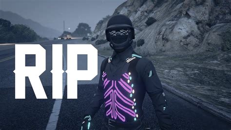Maybe you would like to learn more about one of these? Tryhard Gta Pfp : See more of gta tryhards on facebook ...
