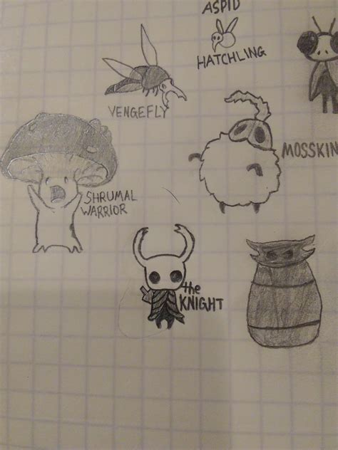 Insert Creative Title About Hollow Knight NEW XXX Free Pics