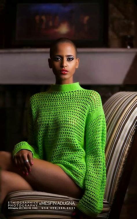 ethiopian model african queen queens pullover lady model sweaters fashion moda sweater