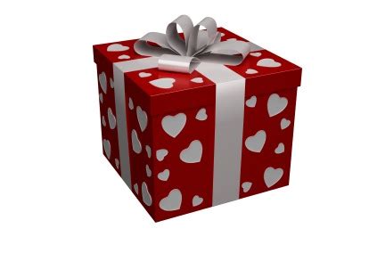 Wow your guy this valentine's day. Good Gifts for Valentines, Unique Valentine Gifts, Unique ...