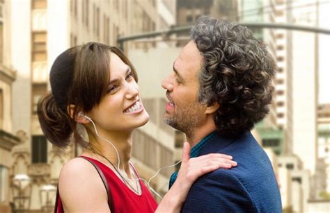 Best Romantic Movies With Convincing On Screen Chemistry