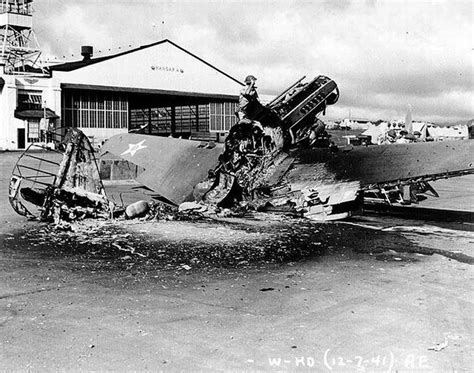 Ullstein bild/ullstein bild via getty images. Attack on Pearl Harbor (58 pics)