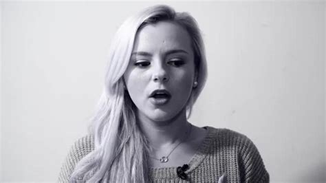 Bree Olson Opens Up On Life After Porn Daily Telegraph