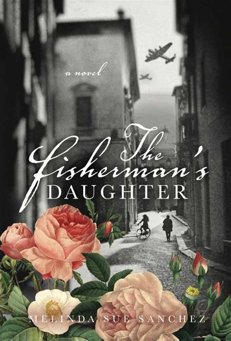 The Fishermans Daughter 2018 Foreword Indies Finalist — Foreword Reviews