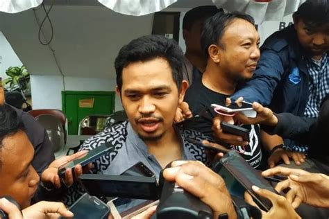 Bawaslu Makassar Usut Tiga Temuan Praktik Politik Uang Jawa Pos