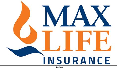 Without reinsurance, today's insurance industry would be more vulnerable to risk and would likely. Max Life Insurance unveils new corporate logo