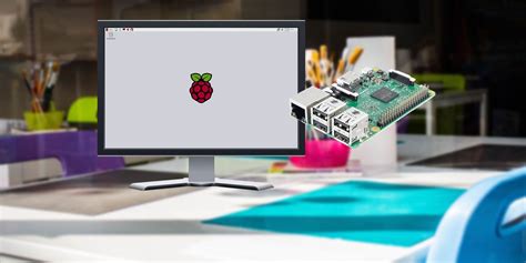 Tips For Using A Raspberry Pi As A Desktop Pc With Raspbian