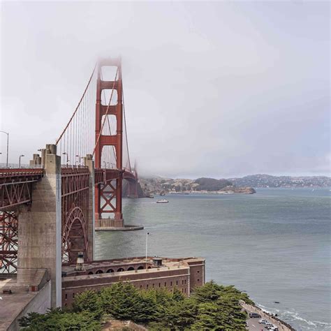 18 Free Things To Do In San Francisco