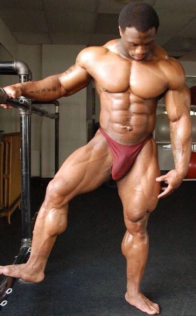 Big Dicked Bodybuilders Page 115 Lpsg