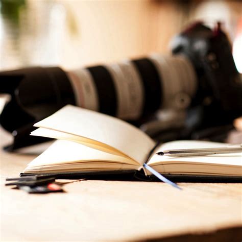 5 Great Ways To Learn Photography Digital Photography School Bloglovin