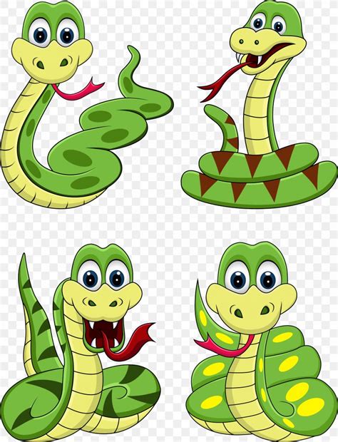 Snake Cartoon Royalty Free Clip Art Png 2271x2977px Snake Amphibian