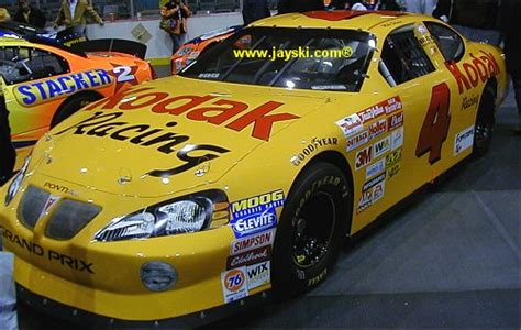 A look at some of the paint schemes for the 2020 nascar cup series season. 2003 NASCAR Winston Cup Schemes - Jayski's NASCAR Silly ...