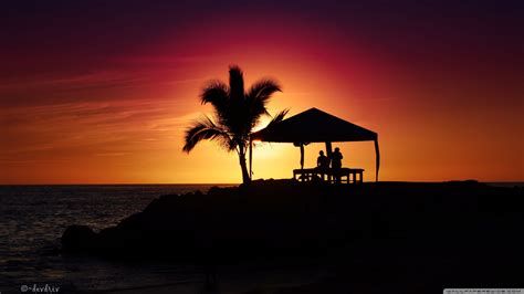 Available 117 hight quality live wallpapers, hd animated wallpapers. Summer Chill Out Ultra HD Desktop Background Wallpaper for ...