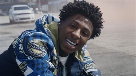 Nba Youngboy Net Worth Houses Cars And Lifestyle Networthmag