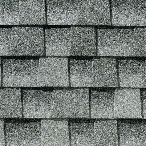 Check out this valley roofing project featuring some of the best roofing shingles available. GAF Timberline HDZ Birchwood Laminated High Definition ...