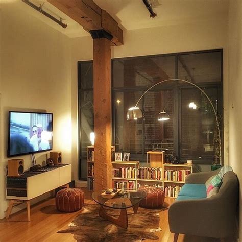 Make your living room the ideal place to pump up the jams. Speakers — Audioengine | Living room inspiration, Living ...