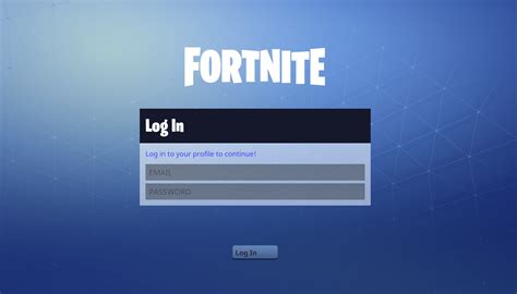 Money back guarantee fast delivery 500 000+ items delivered. A Password For Fortnite