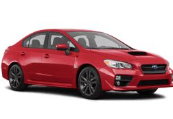 You can call at +1 407 240 0570 or find more contact information. Subaru Parts, Accessories and Gear from Sport Subaru South ...