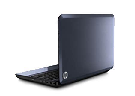 Either by device name (by clicking on a particular item, i.e. HP Pavilion G-Series slaps on new color options, features ...