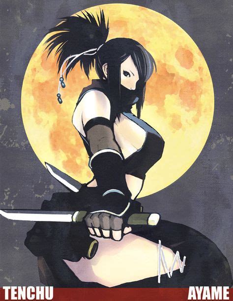 18 Tenchu Ideas Ninja Art Game Art Shadow Warrior