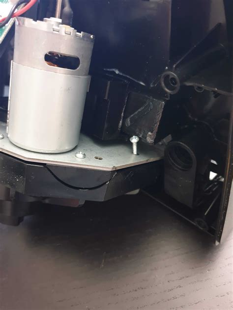 Fixing Logitech G920 Blinking White Light | Coding with Thomas