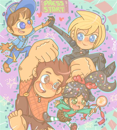 Game Jumping Is A Go By Chibiirose On Deviantart