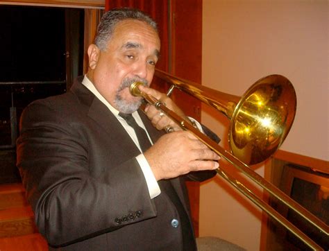 William anthony colón román (born april 28, 1950) is an american salsa musician and social activist. 100PercentBronx: One Night Only! WILLIE COLON: LA HISTORIA ...