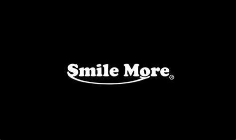 Smile More Wallpaper Wallpapersafari